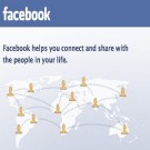 How To Make Your Posts Facebook Friendly