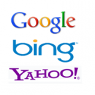 Make Your Posts Search Engine Friendly