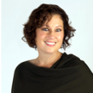 Interview: Terri Giuliano Long